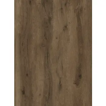Panele winylowe COREtec XL-END - FONTENEAU 50 LVREXL 2686